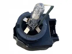 Scheinwerferlampe Mazda CX-5 OZC12214 - Gebraucht OEM