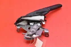 Levier de frein à main OEM mamAUTO-1041049- Mazda MX-5 ND