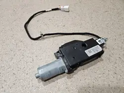 Motor de techo solar Hyundai Ioniq 5 OEM 81679GI000