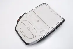 Porte-lunettes OEM 342483 pour Ford C-Max II