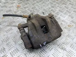 Bromsok Suzuki OE OEM Wrakowisko-17454- Fram Vänster