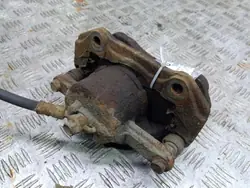 Étrier de frein Suzuki OE OEM Wrakowisko-17454- Avant Gauche