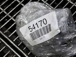 Charnières de coffre Audi A3 8Y OEM SKE58144