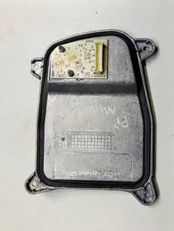 OEM 90101131S7 LED-Scheinwerfer-Wandler Rechts Vorne