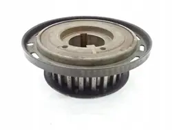 Nockenrad OEM 9817681980-123ds-472b17-eb139b
