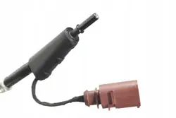 Conduite AdBlue OEM 5R3131984D pour Ford Tourneo Connect MK3
