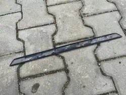 OEM LISTWA PROGU LEWA PRZEDNIA Linke vordere Schwellerverkleidung