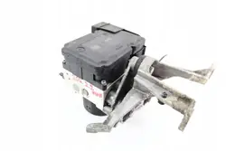 Bomba ABS Mercedes W204 OEM 1729014000-12 Usada