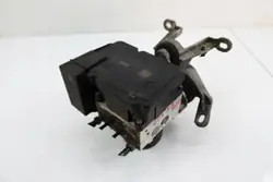 Pompe ABS Mercedes W204 OEM 1729014000-12 Occasion