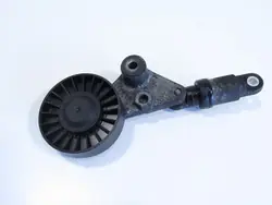 Saab OE Riemenspannrolle OEM 9-5 2.2 TID
