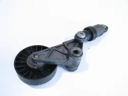 Saab OE Vönsäätimen rulla OEM 9-5 2.2 TID