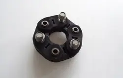 NT-C16-SS-LW OEM Schwingungsdämpfer für Camaro SS