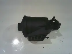 Caja Filtro Combustible OEM 1011208000 Opel Astra J