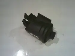 Kraftstofffiltergehäuse OEM 1011208000 für Opel Astra J