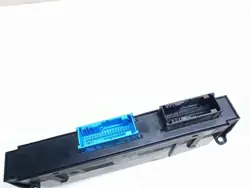 Módulo Confort BMW OEM 9187533 para 1 Coupé E82