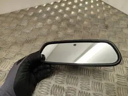 Espejo retrovisor delantero OEM 46046396 para Peugeot 2008 II 2024