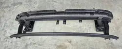 OEM 5G0807930 Viga para-choques dianteira VW Golf VII