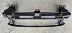OEM 5G0807930 Poutre de pare-chocs avant VW Golf VII