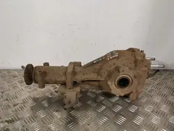Différentiel arrière Subaru OEM FBZ3531 - Occasion