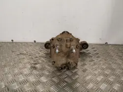 Subaru Achterdifferentieel OEM FBZ3531 - Gebruikt