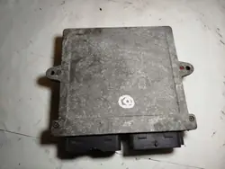 Module Contrôleur LPG OEM 10R026108 Universel