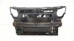 OEM 360159704 Frontriemen für SEAT Ibiza IV 08-12