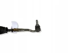UTO84639 Stuurkolom voor Mercedes GLE AMG W166