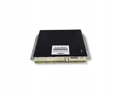 Mercedes R231 Jousitusmoduuli OEM A2319007401