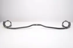 Mitsubishi Eclipse Cross Barre de Renfort