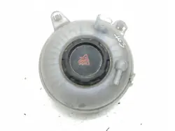 Réservoir d'expansion Audi OE 5Q0121407F d'occasion