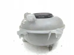 Depósito de expansão Audi OE 5Q0121407F usado