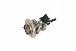 AdBlue Einspritzventil OEM A0004901013 Mercedes