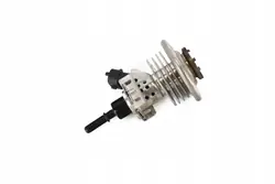 AdBlue-injectorventiel OEM A0004901013 Mercedes