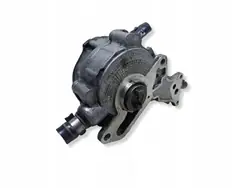 Bomba de vacío OEM 038145209E para Audi A4 B6 1.9 TDI