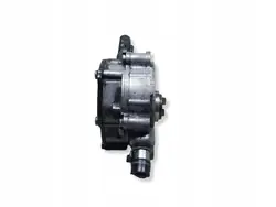 Vacuümpomp OEM 038145209E voor Audi A4 B6 1.9 TDI