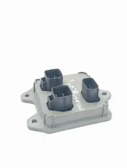 Velas de incandescência OEM 886281587 Ford Transit Custom