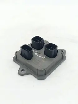 Bougies de préchauffage OEM 886281587 Ford Transit Custom