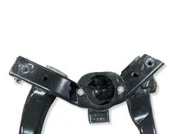 Vordere Bremsbeläge OEM 14898 für Dodge Charger