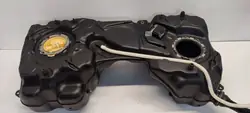 Réservoir VW Tiguan II OEM 5QF201021LT 2.0 TDI