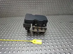 ABS-pump OEM S25154818 för Toyota Corolla