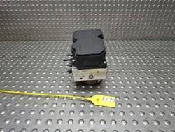 Pompe ABS OEM S25154818 pour Toyota Corolla