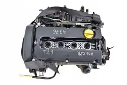 Motor Opel Insignia Mokka Astra J 1.6 16V A16XER