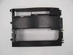 OEM 215545FA0A Luchtinlaat Behuizing voor Nissan Micra K14