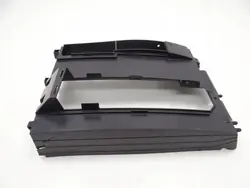 OEM 215545FA0A Carcasa de Admisión de Aire para Nissan Micra K14