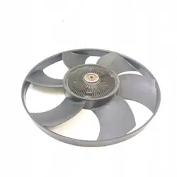 Ventilateur Volkswagen OE MAM50104 d'occasion pour Crafter