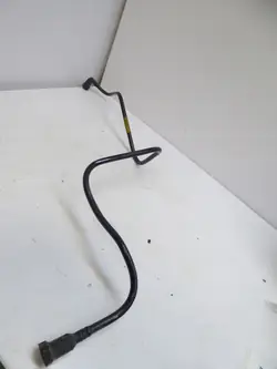 Durite Filtre à Charbon OEM 7700114548 Megane Scenic I