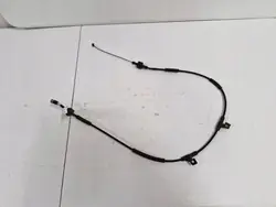 Konepellin avauskaapeli OEM JHYDRFTYUHIJKD Hyundai Tucson