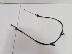 Cable apertura capó OEM JHYDRFTYUHIJKD Hyundai Tucson