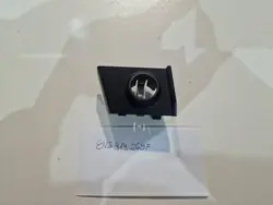 Suporte sensor estacionamento direito Audi OE 8V3919268F