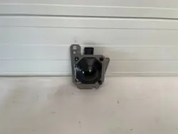Audi Q5 II radarsensor OEM 80A907561G - Begagnad